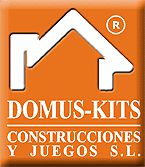 Domus Kits